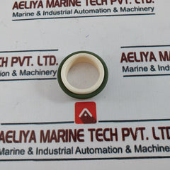 Allweiler Eagle-burgmann Mechanical Seal 1,4401 762.21.10.018 Set