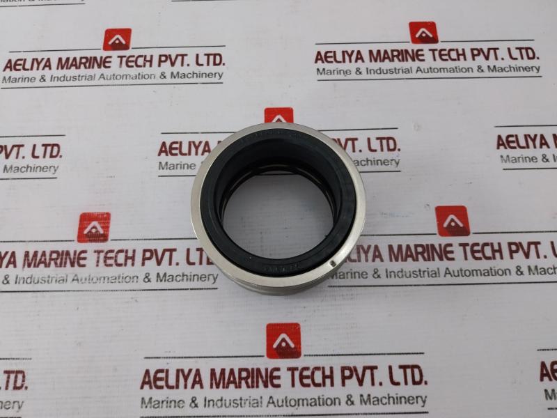 Allweiler Eagleburgmann Mechanical Seal U3.1d 65mm