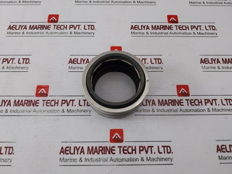 Allweiler Eagleburgmann Mechanical Seal U3.1d 65mm