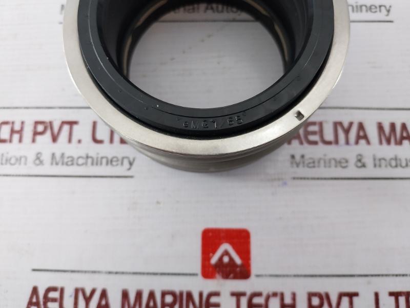 Allweiler Eagleburgmann Mechanical Seal U3.1d 65mm