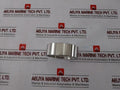 Allweiler Eagleburgmann Mechanical Seal U3.1d 65mm