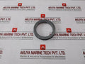 Allweiler Eagleburgmann Mechanical Seal U3.1d 65mm