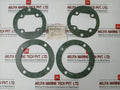 Allweiler Gasket Kit Vm 652.0003E/03.92