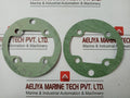 Allweiler Gasket Kit Vm 652.0003E/03.92