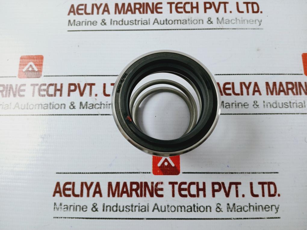 Allweiler Gmbh 1.4571 Mechanical Seal 040 Bd303628