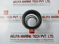 Allweiler Gmbh 1.4571 Mechanical Seal 040 Bd303628