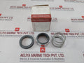 Allweiler Gmbh 49680 Mechanical Seal