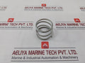 Allweiler Gmbh 49680 Mechanical Seal