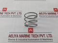 Allweiler Gmbh 49680 Mechanical Seal