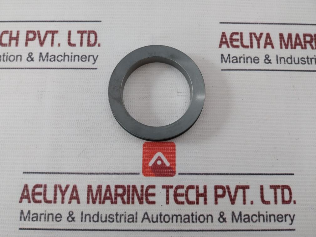 Allweiler Gmbh 49680 Mechanical Seal