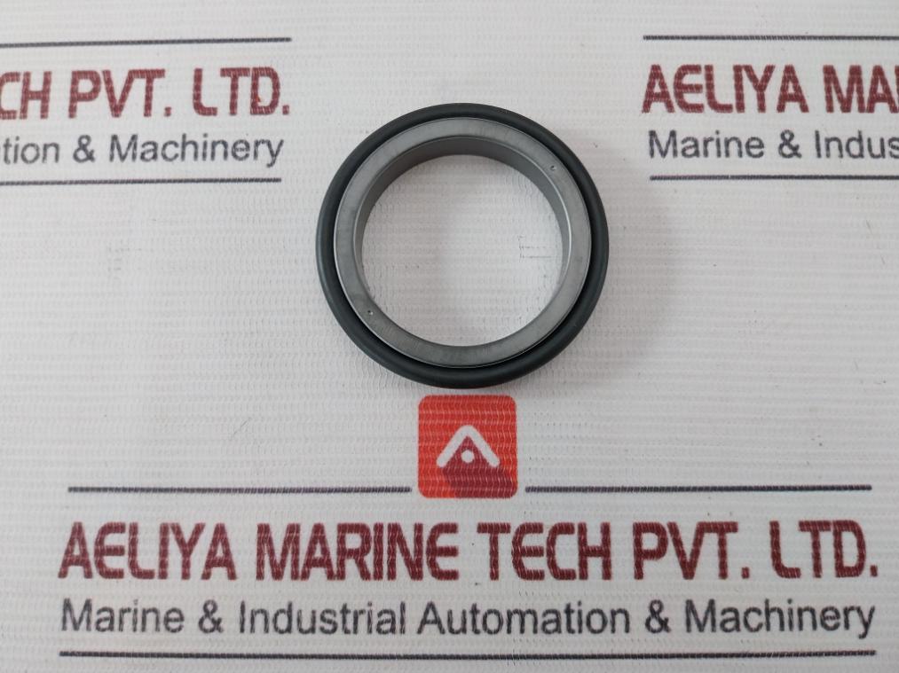 Allweiler Gmbh 49680 Mechanical Seal