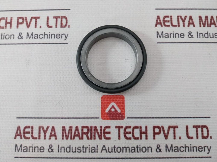 Allweiler Gmbh 49680 Mechanical Seal