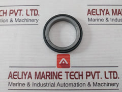 Allweiler Gmbh 49680 Mechanical Seal