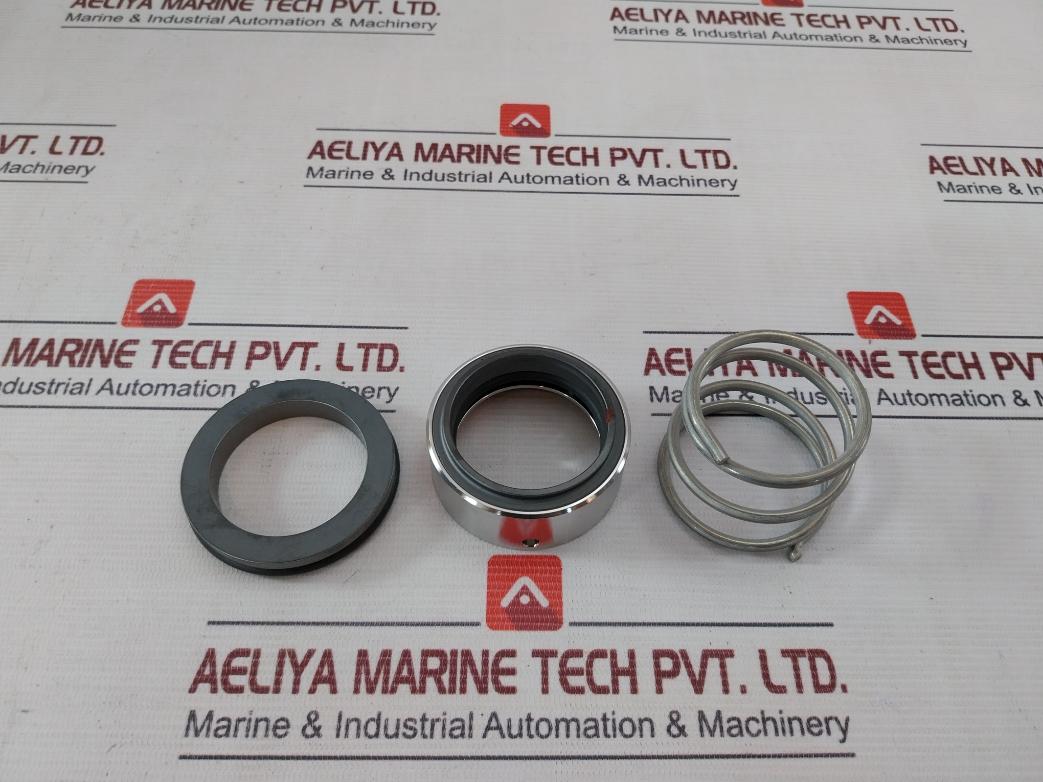 Allweiler Gmbh 49680 Mechanical Seal