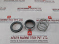 Allweiler Gmbh 49680 Mechanical Seal