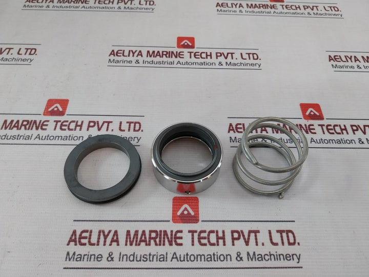 Allweiler Gmbh 49680 Mechanical Seal