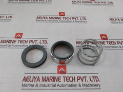 Allweiler Gmbh 49680 Mechanical Seal