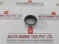 Allweiler Gmbh 49680 Mechanical Seal