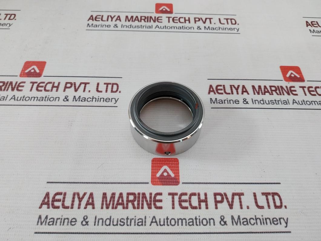 Allweiler Gmbh 49680 Mechanical Seal