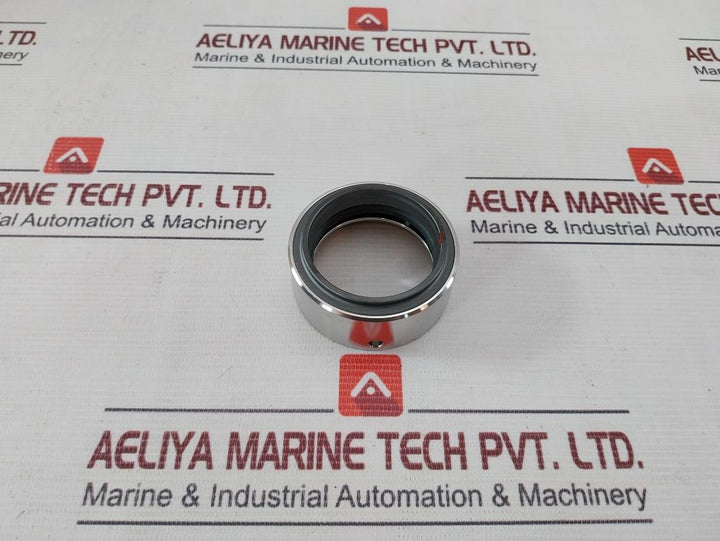 Allweiler Gmbh 49680 Mechanical Seal