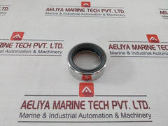 Allweiler Gmbh 49680 Mechanical Seal