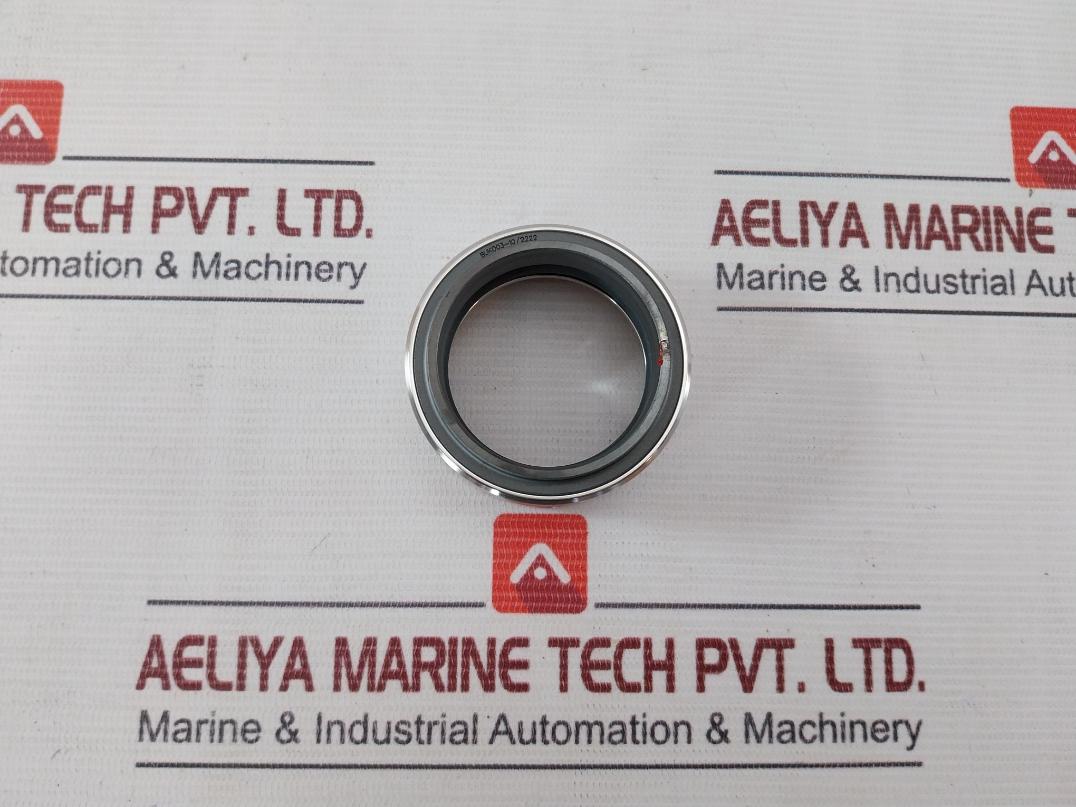 Allweiler Gmbh 49680 Mechanical Seal