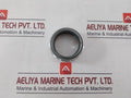 Allweiler Gmbh 49680 Mechanical Seal