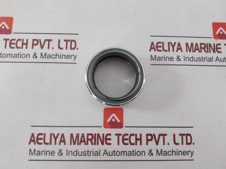 Allweiler Gmbh 49680 Mechanical Seal