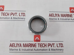Allweiler Gmbh 49680 Mechanical Seal