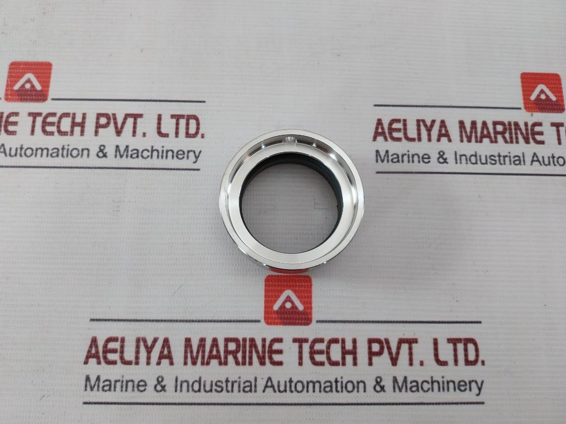 Allweiler Gmbh 49680 Mechanical Seal