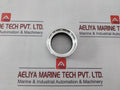 Allweiler Gmbh 49680 Mechanical Seal