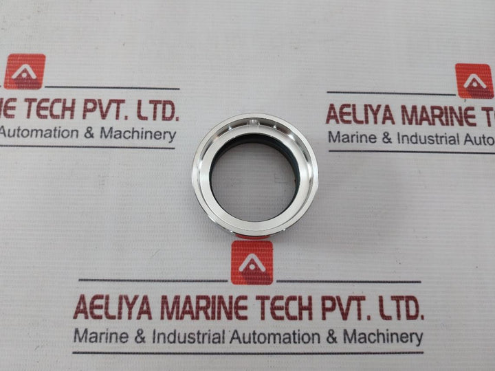 Allweiler Gmbh 49680 Mechanical Seal