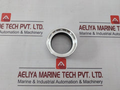 Allweiler Gmbh 49680 Mechanical Seal