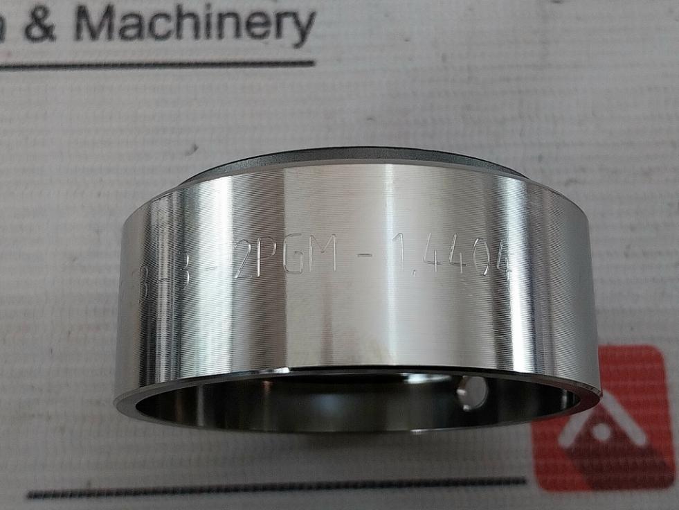 Allweiler Gmbh 49680 Mechanical Seal