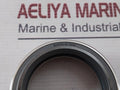 Allweiler Gmbh 49680 Mechanical Seal