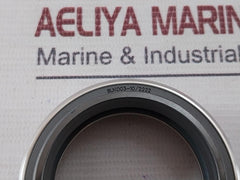 Allweiler Gmbh 49680 Mechanical Seal