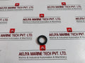 Allweiler N-B02-DDX1-0200 Mechanical Seal, DVZ-ABM2