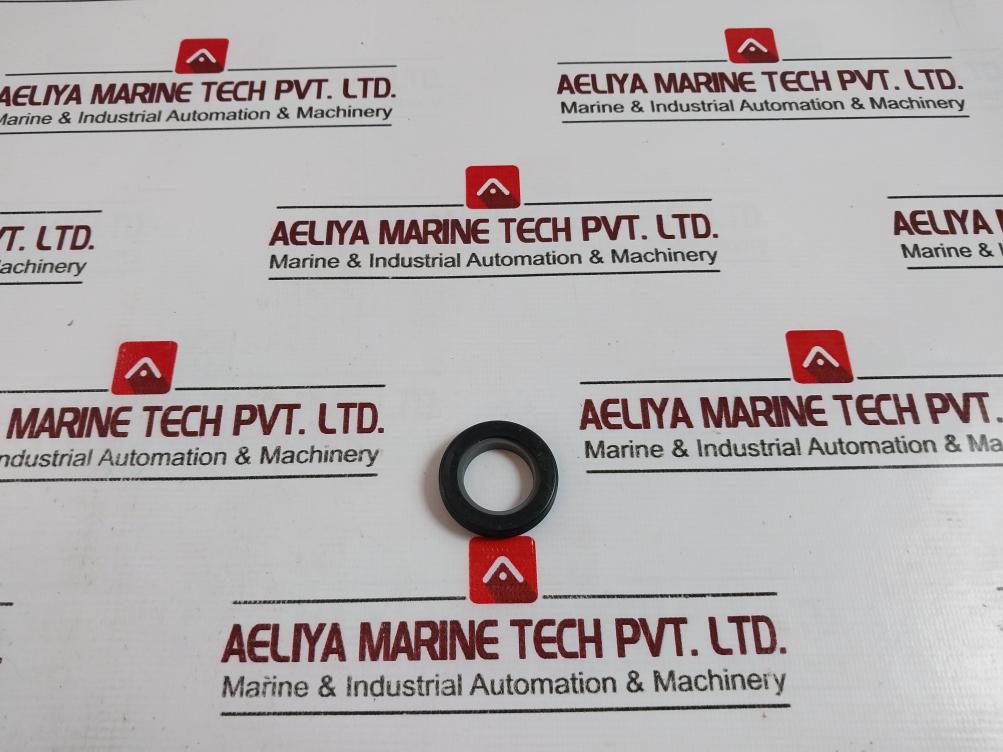 Allweiler N-B02-DDX1-0200 Mechanical Seal, DVZ-ABM2