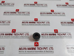Allweiler N-B02-DDX1-0200 Mechanical Seal, DVZ-ABM2