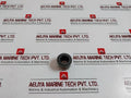 Allweiler N-B02-DDX1-0200 Mechanical Seal, DVZ-ABM2
