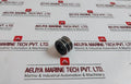 Allweiler N-B02-DDX1-0200 Mechanical Seal, DVZ-ABM2