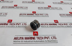 Allweiler N-B02-DDX1-0200 Mechanical Seal, DVZ-ABM2