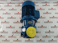 Allweiler Nb32-160 U3.1D-w3-me3-38/300 Ø 151 Centrifugal Monoblock Pump 3500 Rpm