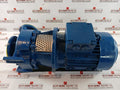 Allweiler Nb32-160 U3.1D-w3-me3-38/300 Ø 151 Centrifugal Monoblock Pump 3500 Rpm