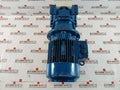 Allweiler Nb32-160 U3.1D-w3-me3-38/300 Ø 151 Centrifugal Monoblock Pump 3500 Rpm