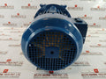 Allweiler Nb32-160 U3.1D-w3-me3-38/300 Ø 151 Centrifugal Monoblock Pump 3500 Rpm