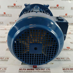 Allweiler Nb32-160 U3.1D-w3-me3-38/300 Ø 151 Centrifugal Monoblock Pump 3500 Rpm