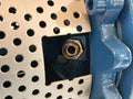 Allweiler Nb32-160 U3.1D-w3-me3-38/300 Ø 151 Centrifugal Monoblock Pump 3500 Rpm