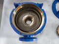 Allweiler Nb32-160 U3.1D-w3-me3-38/300 Ø 151 Centrifugal Monoblock Pump 3500 Rpm