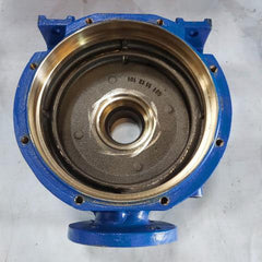 Allweiler Nb32-160 U3.1D-w3-me3-38/300 Ø 151 Centrifugal Monoblock Pump 3500 Rpm